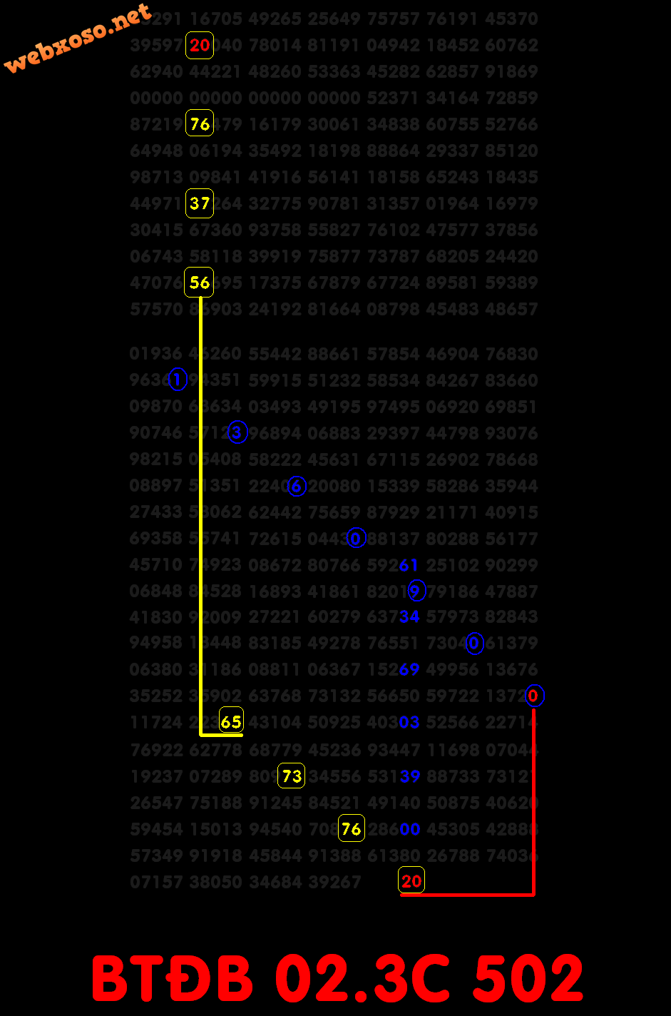 ĐB-01 (1).png