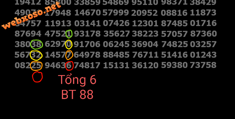 ĐB-01 (1).png