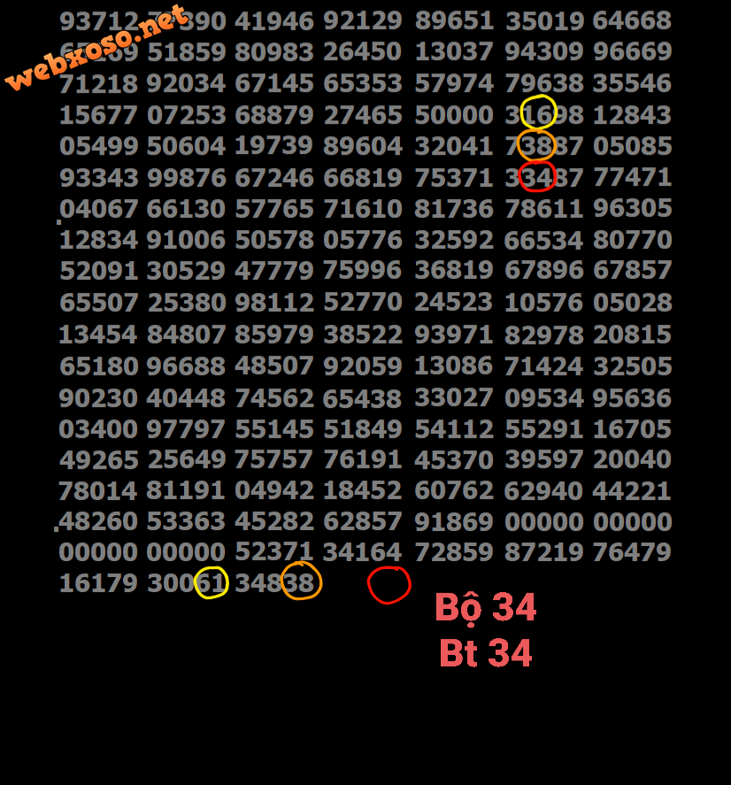 ĐB-02.png