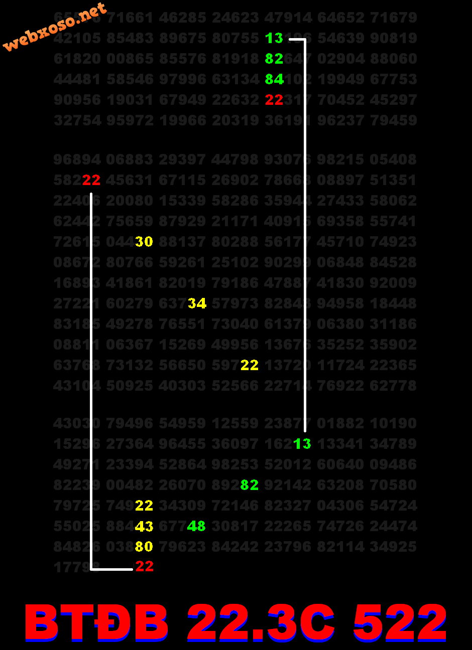 ĐB-03 (1).png