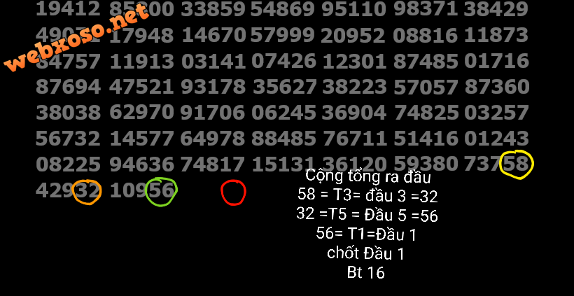 ĐB-03.png