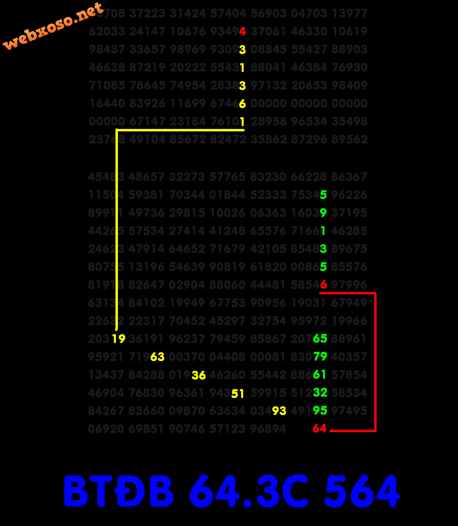 ĐB-04 (1).png