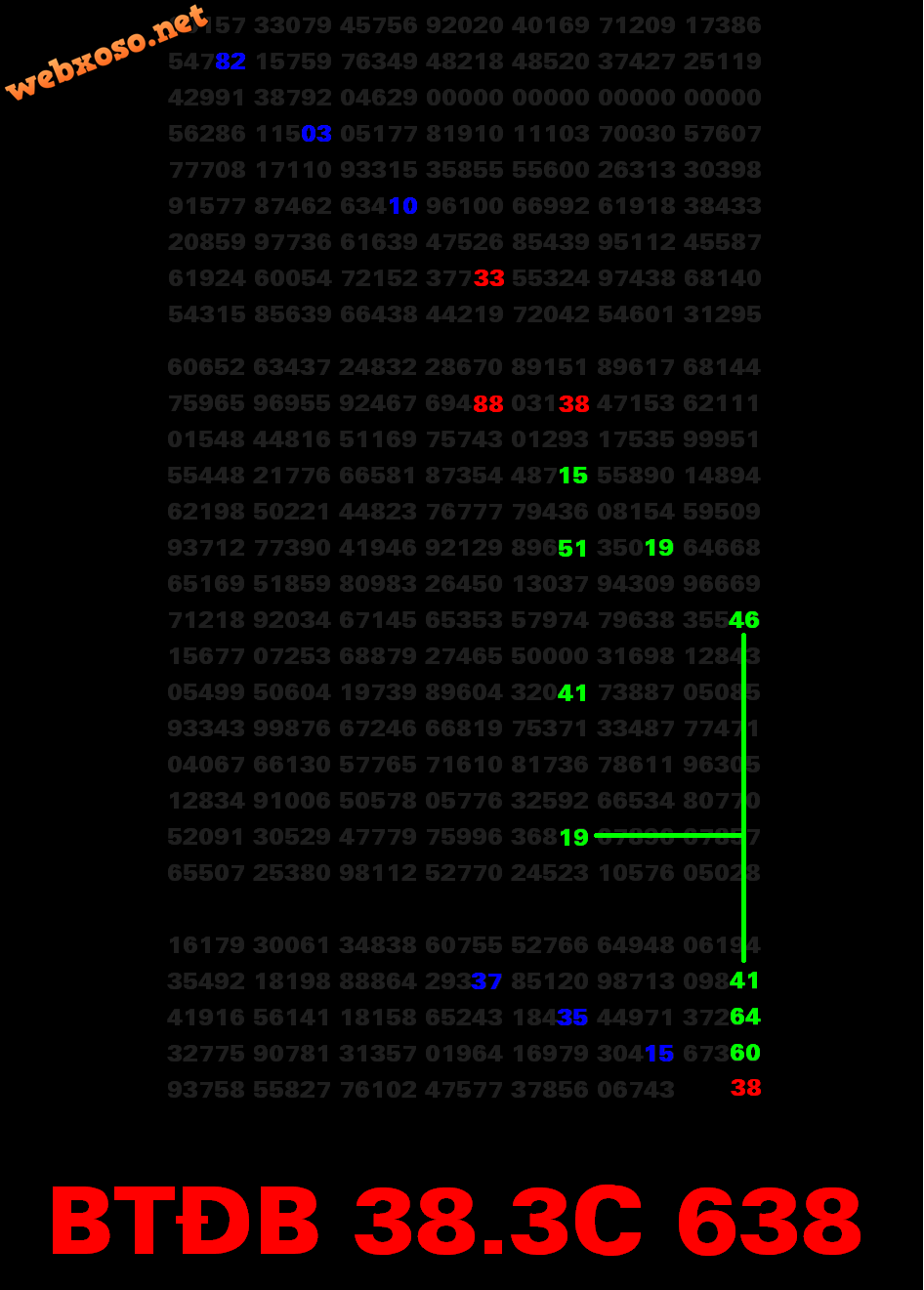 ĐB-05 (1).png