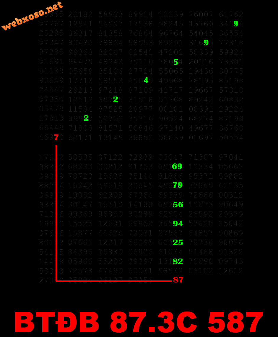 ĐB-06 (1).png