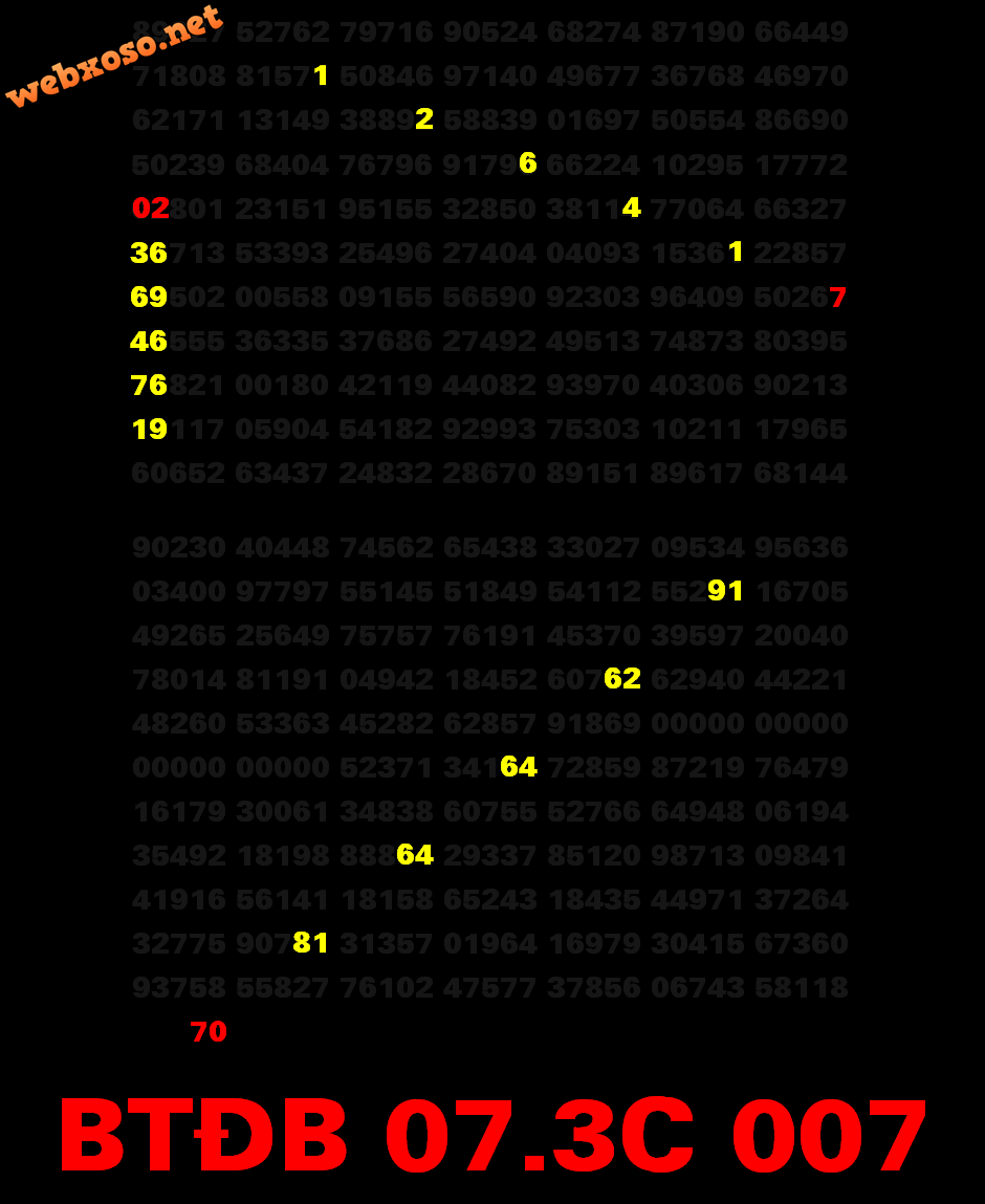 ĐB-06 (3).png