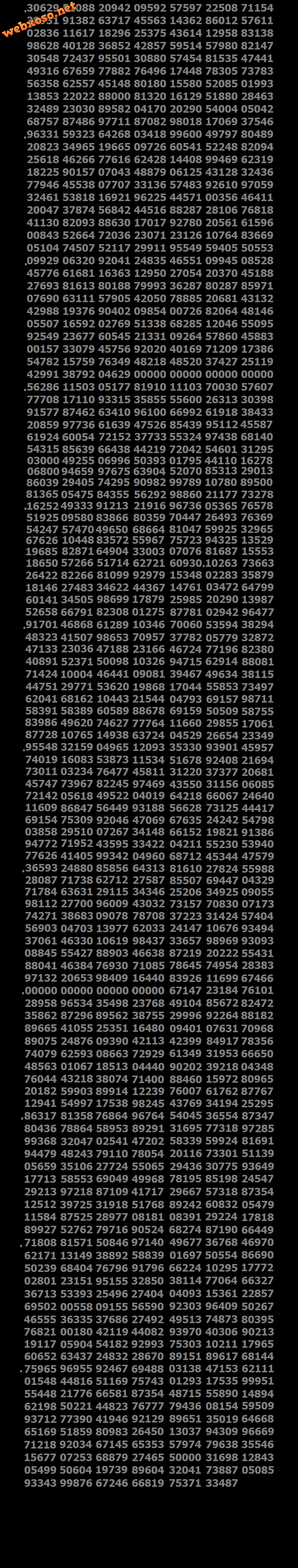 ĐB-06.png