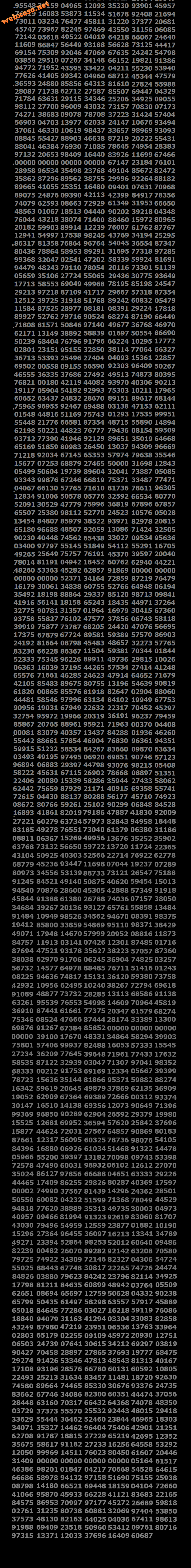 ĐB 06.png