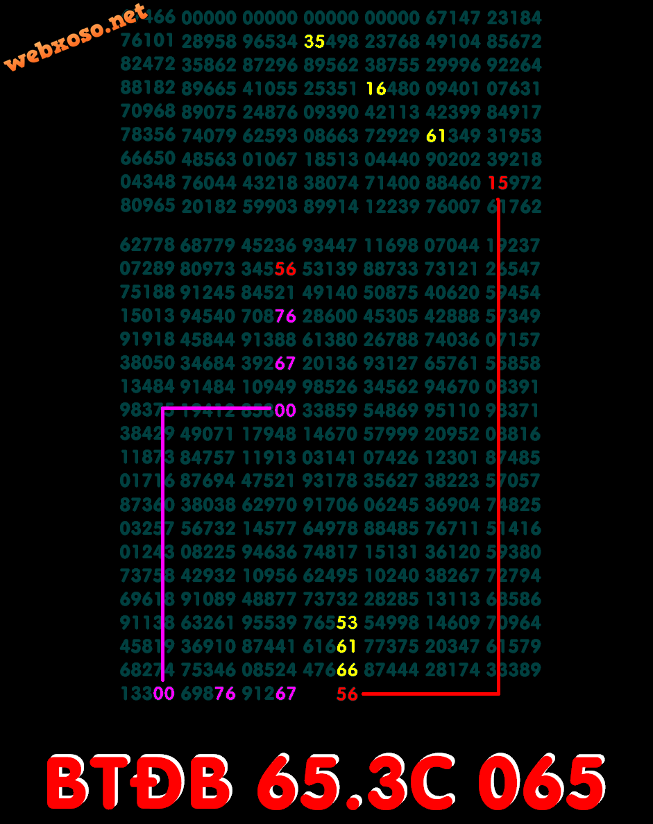 ĐB-07 (1).png