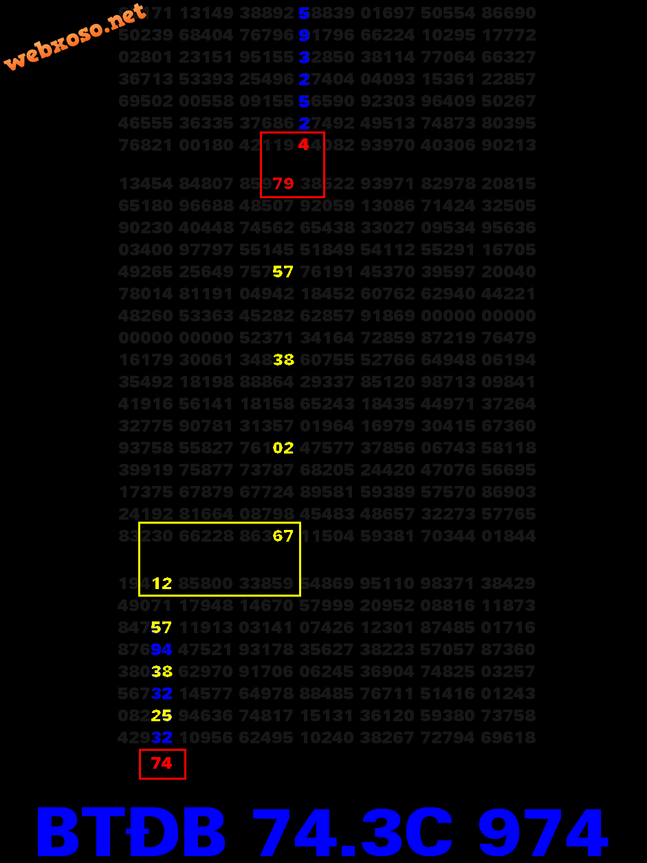 ĐB-08 (1).png