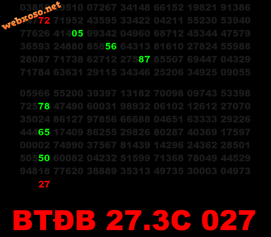 ĐB-08 (1).png