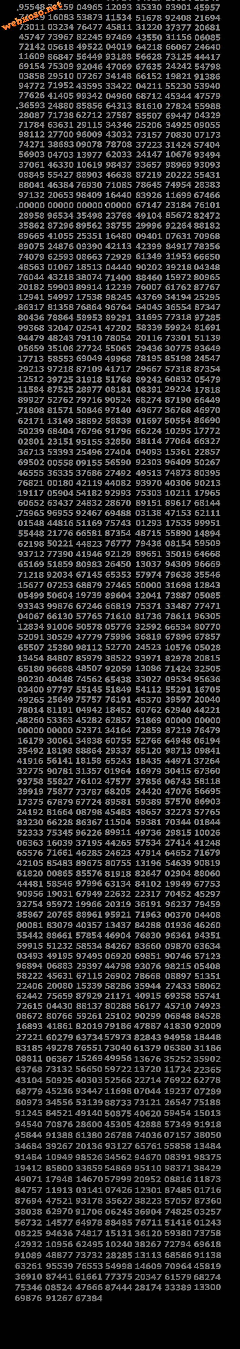 ĐB-08.png