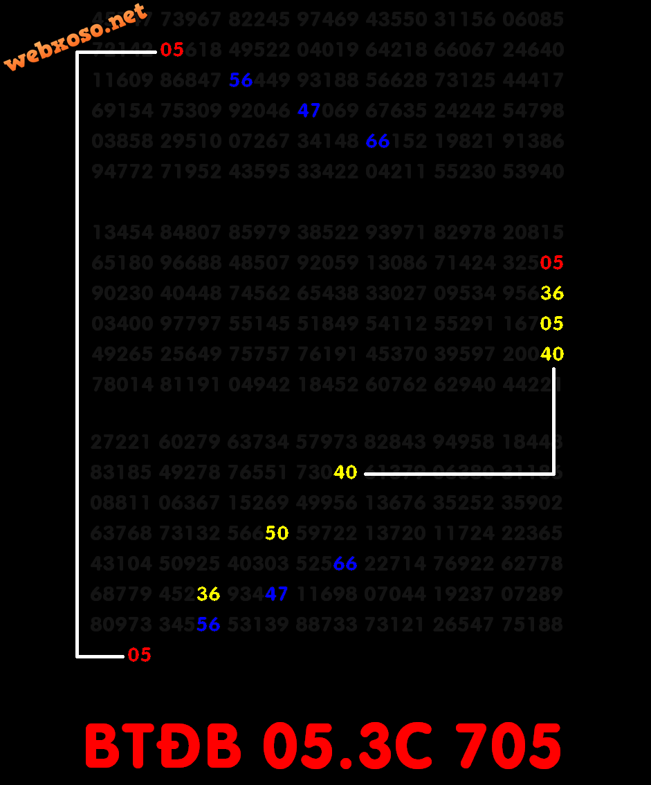 ĐB-09 (2).png
