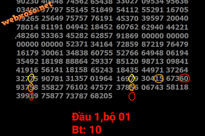 ĐB-10.png