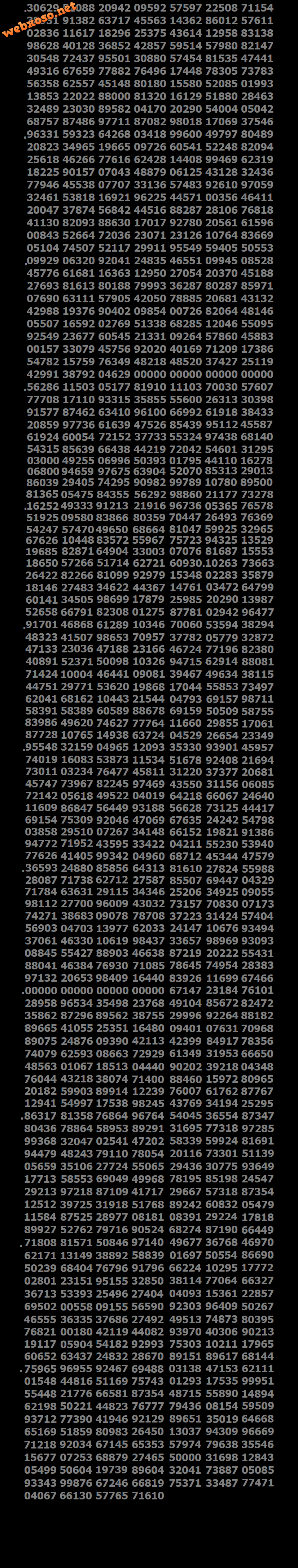 ĐB-11.png
