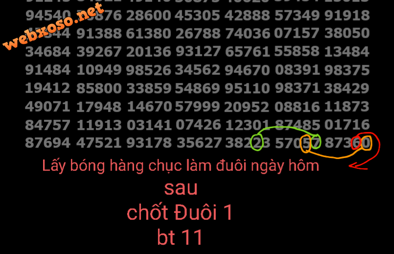 ĐB-11.png