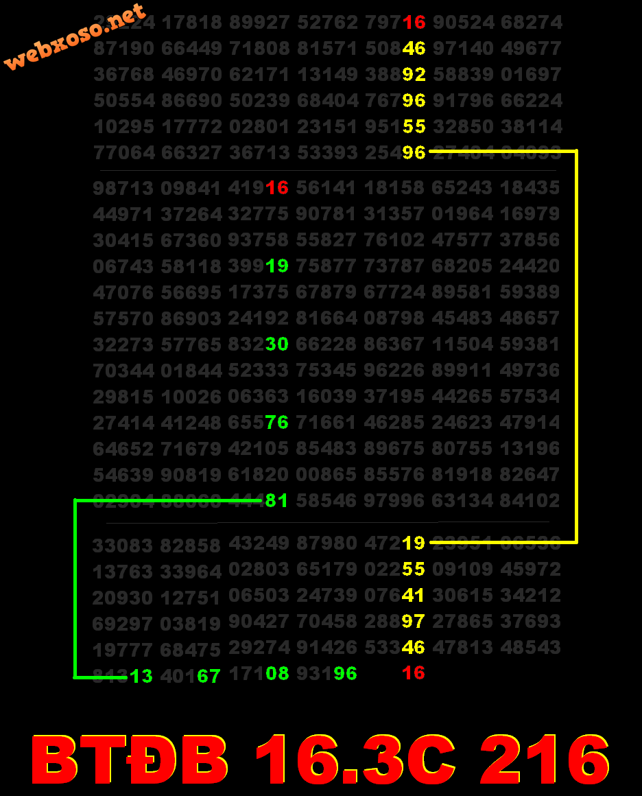 ĐB-13 (1).png