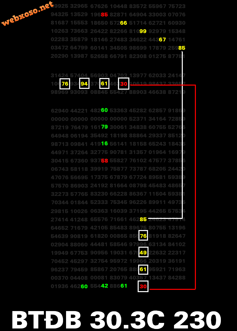 ĐB-14 (1).png