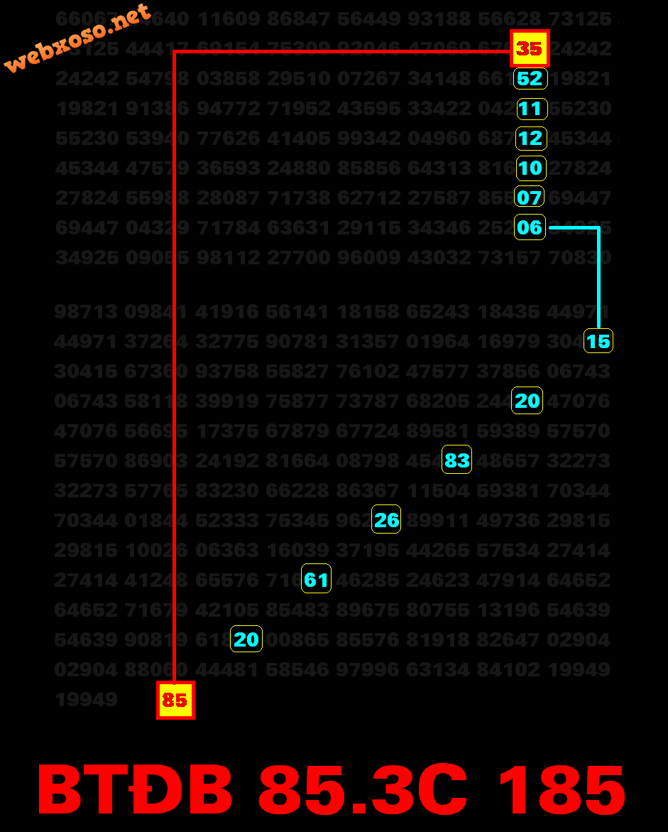 ĐB 14 (2).png