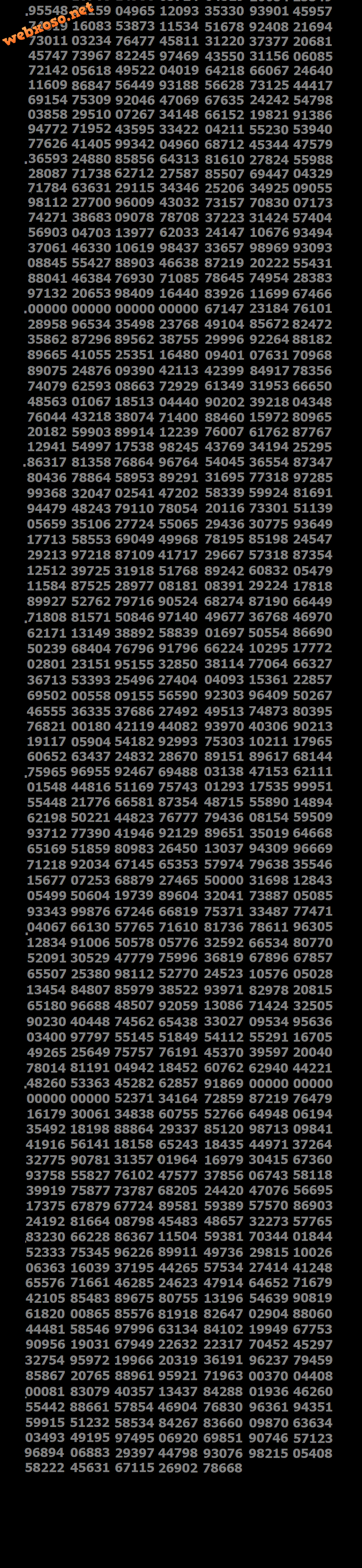 ĐB-15.png