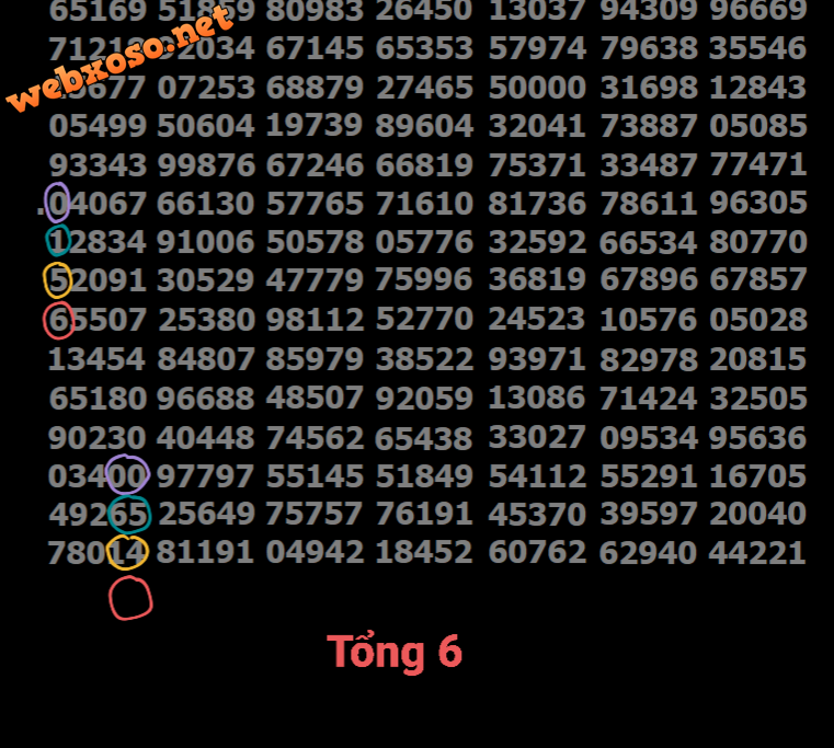 ĐB-16 (1).png