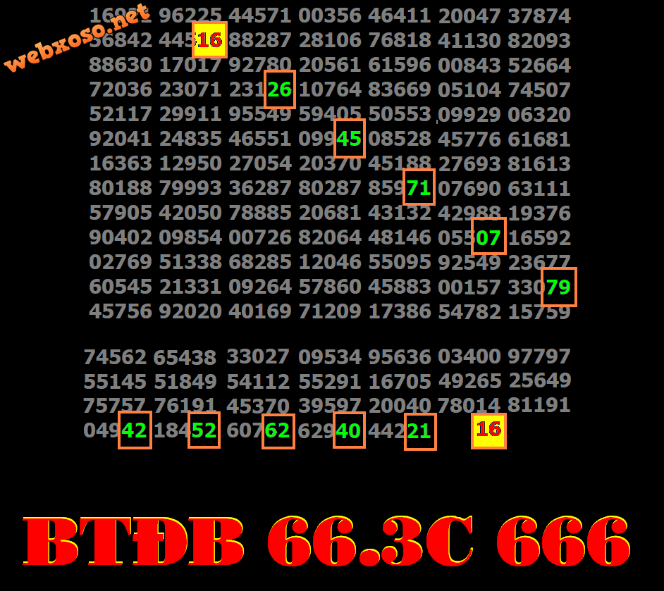 ĐB-16 (1).png