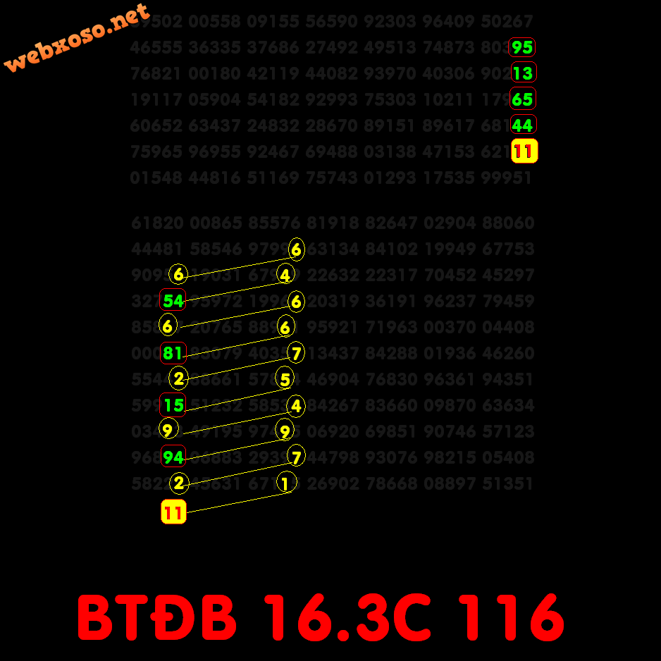 ĐB-17 (1).png