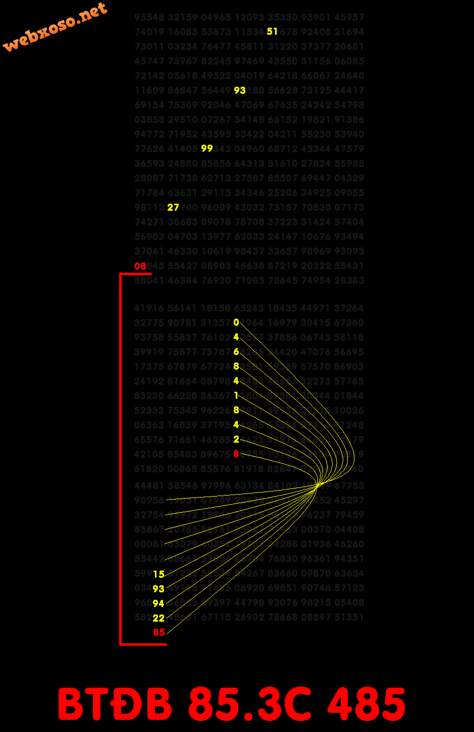 ĐB-17 (1).png