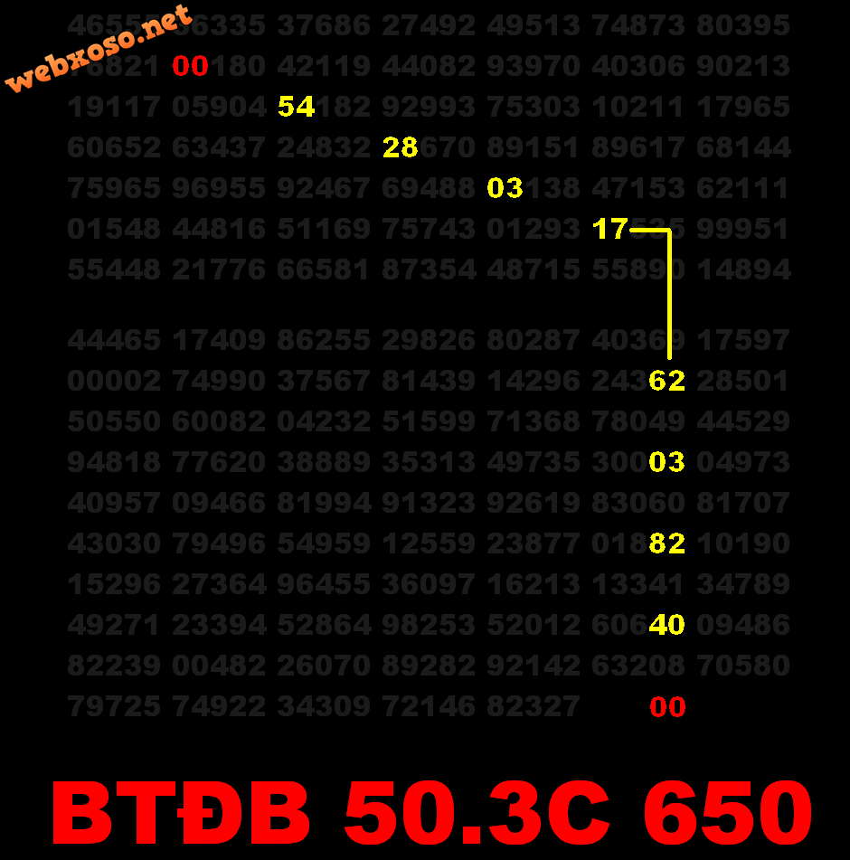 ĐB-17 (1).png