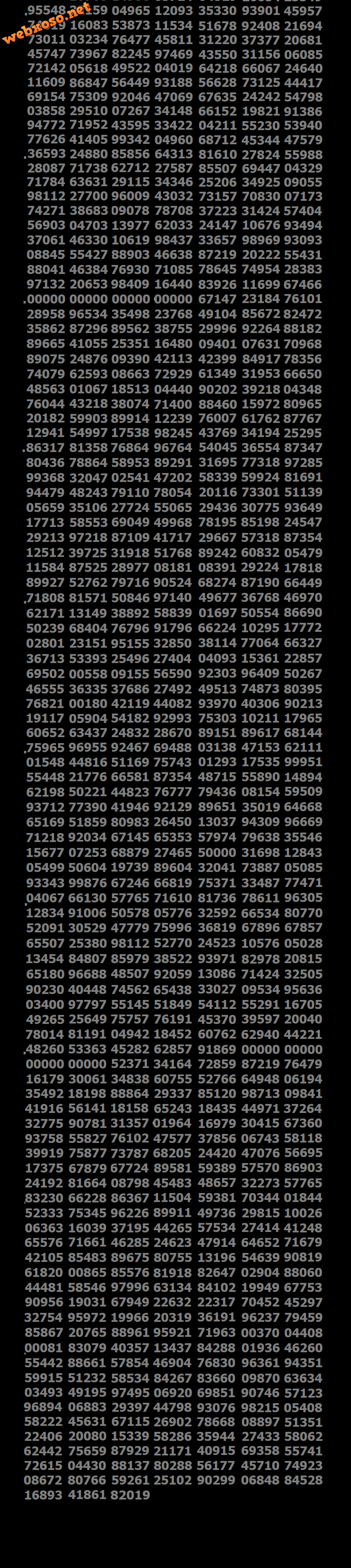 ĐB-17.png