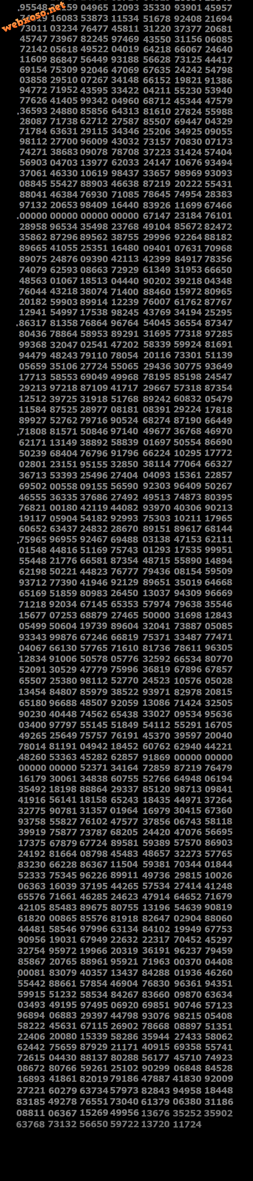 ĐB-17.png