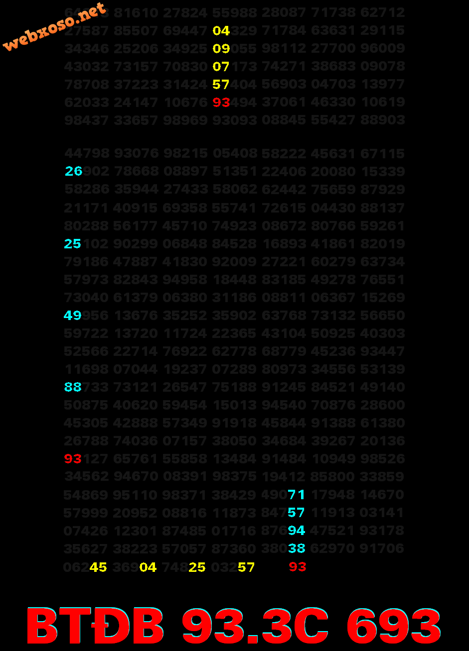 ĐB-18 (2).png