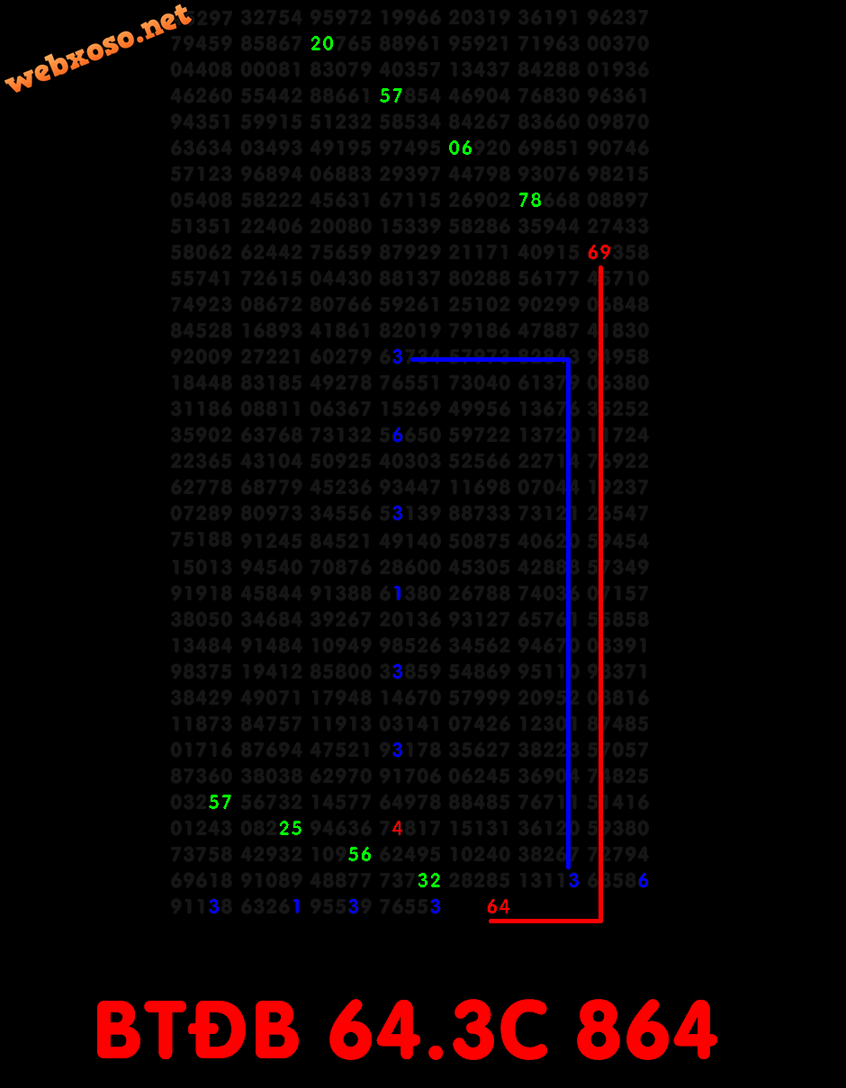 ĐB-18 (2).png