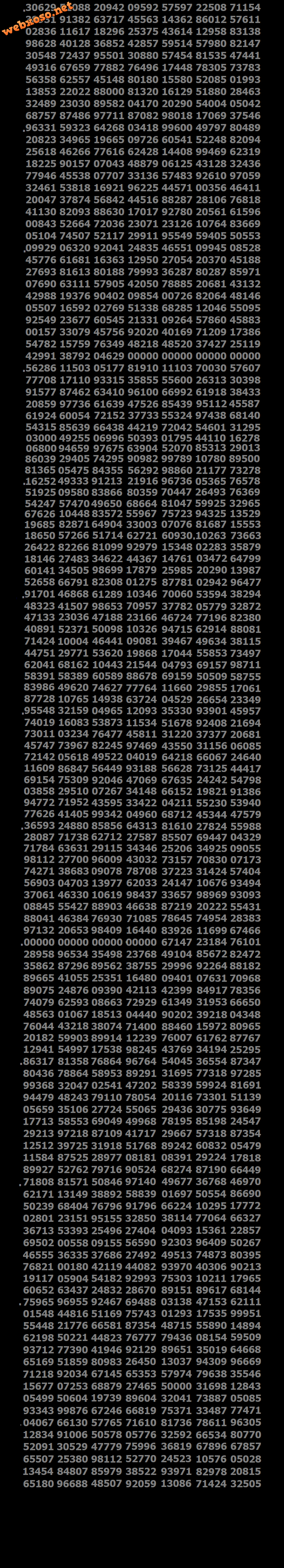 ĐB-19.png