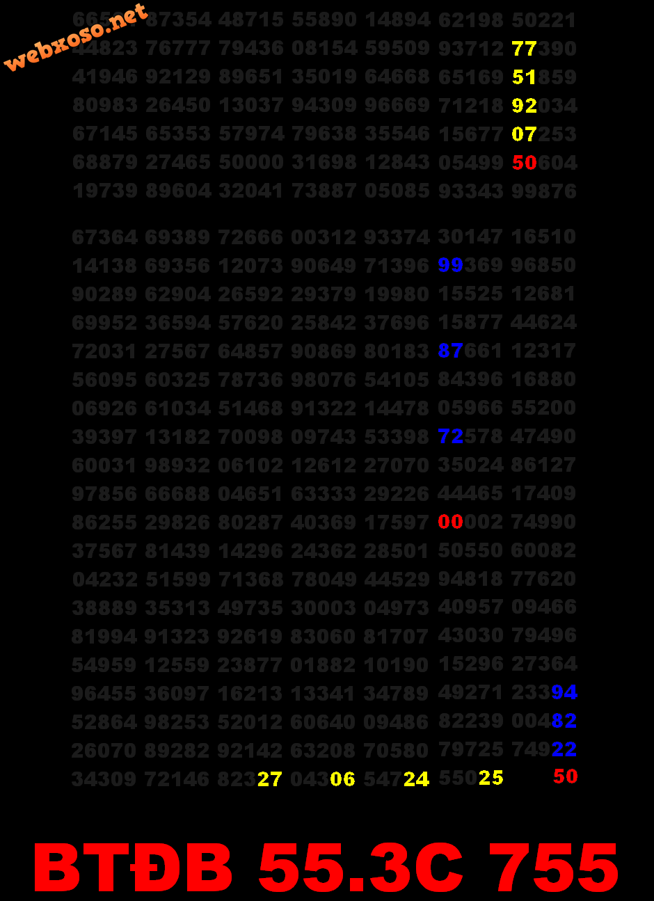 ĐB-20 (2).png