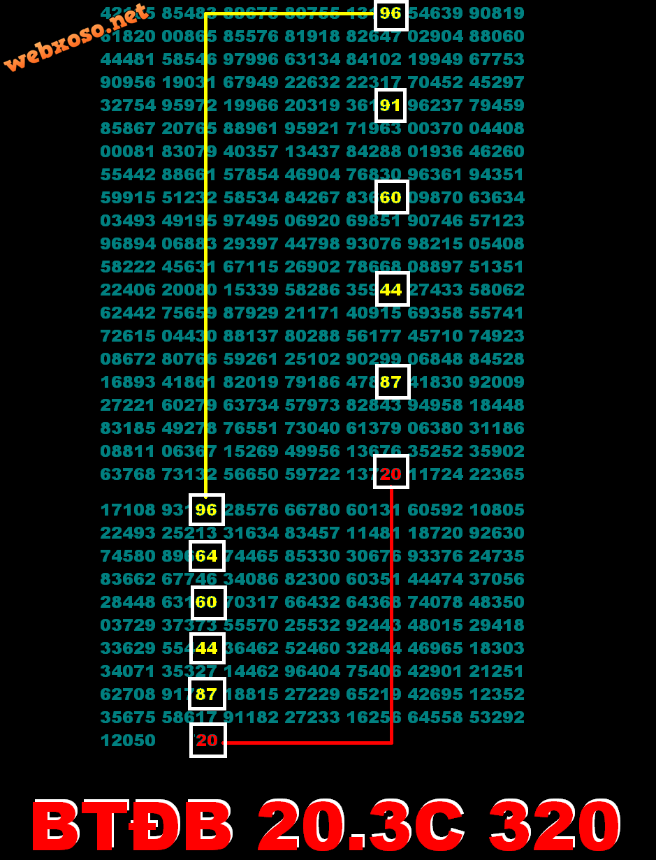 ĐB-21 (2).png