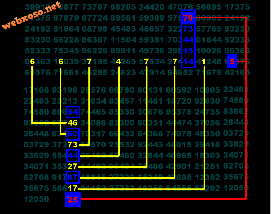 ĐB-21 (2).png