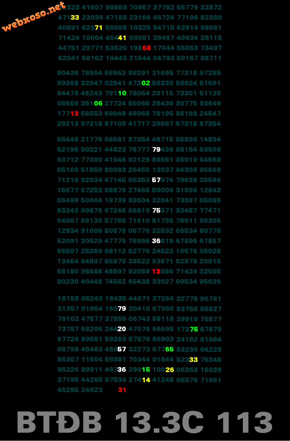 ĐB-21 (3) (1).png