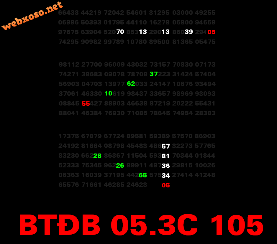 ĐB-21 (3).png