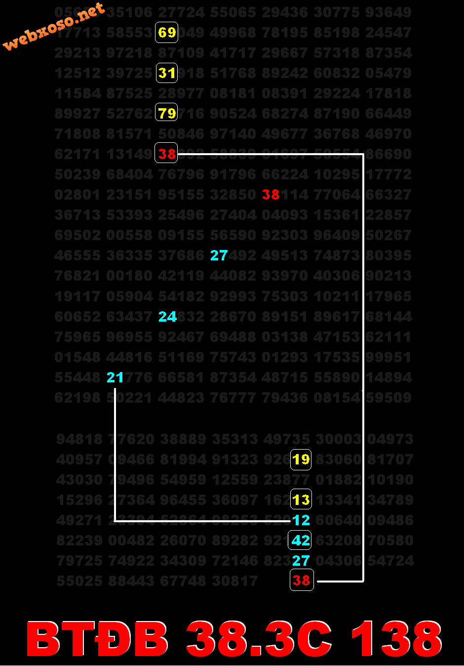 ĐB-23 (1).png