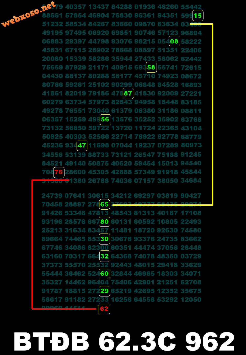 ĐB-23 (1).png