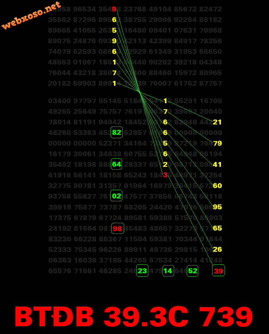 ĐB-23 (3).png