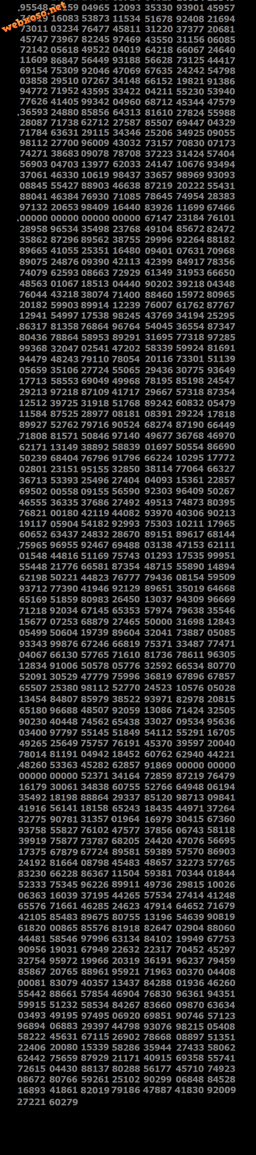 ĐB-23.png