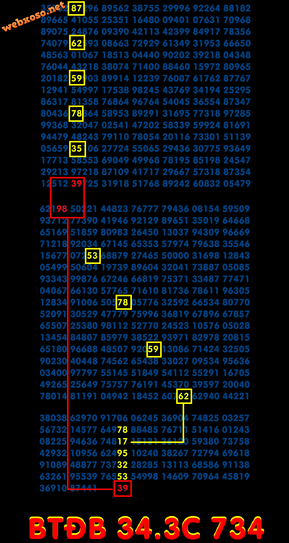 ĐB-24 (1).png