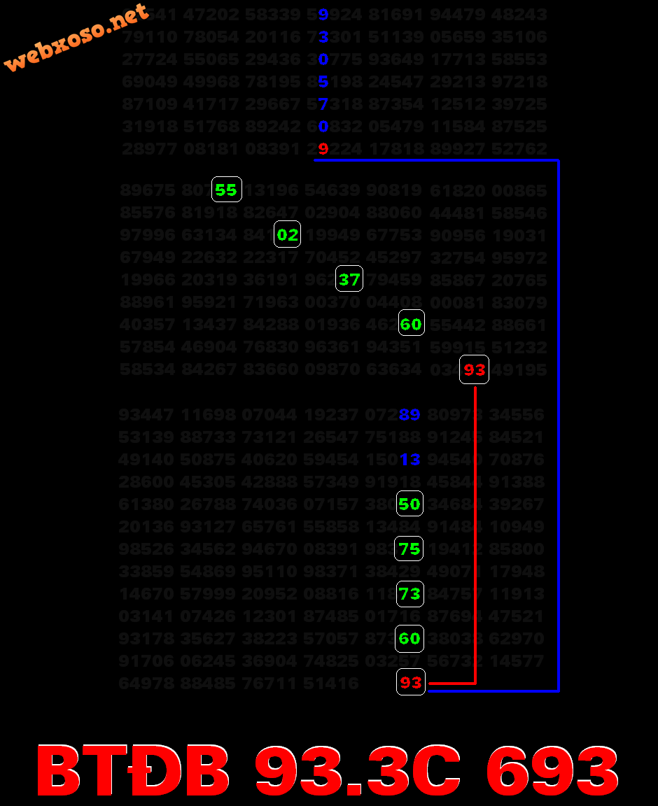 ĐB-24 (3).png