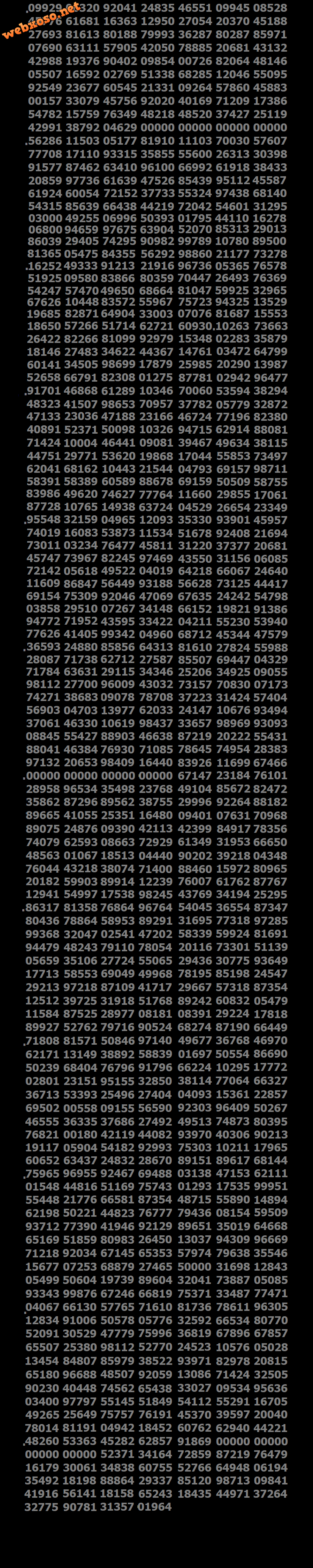 ĐB-24.png