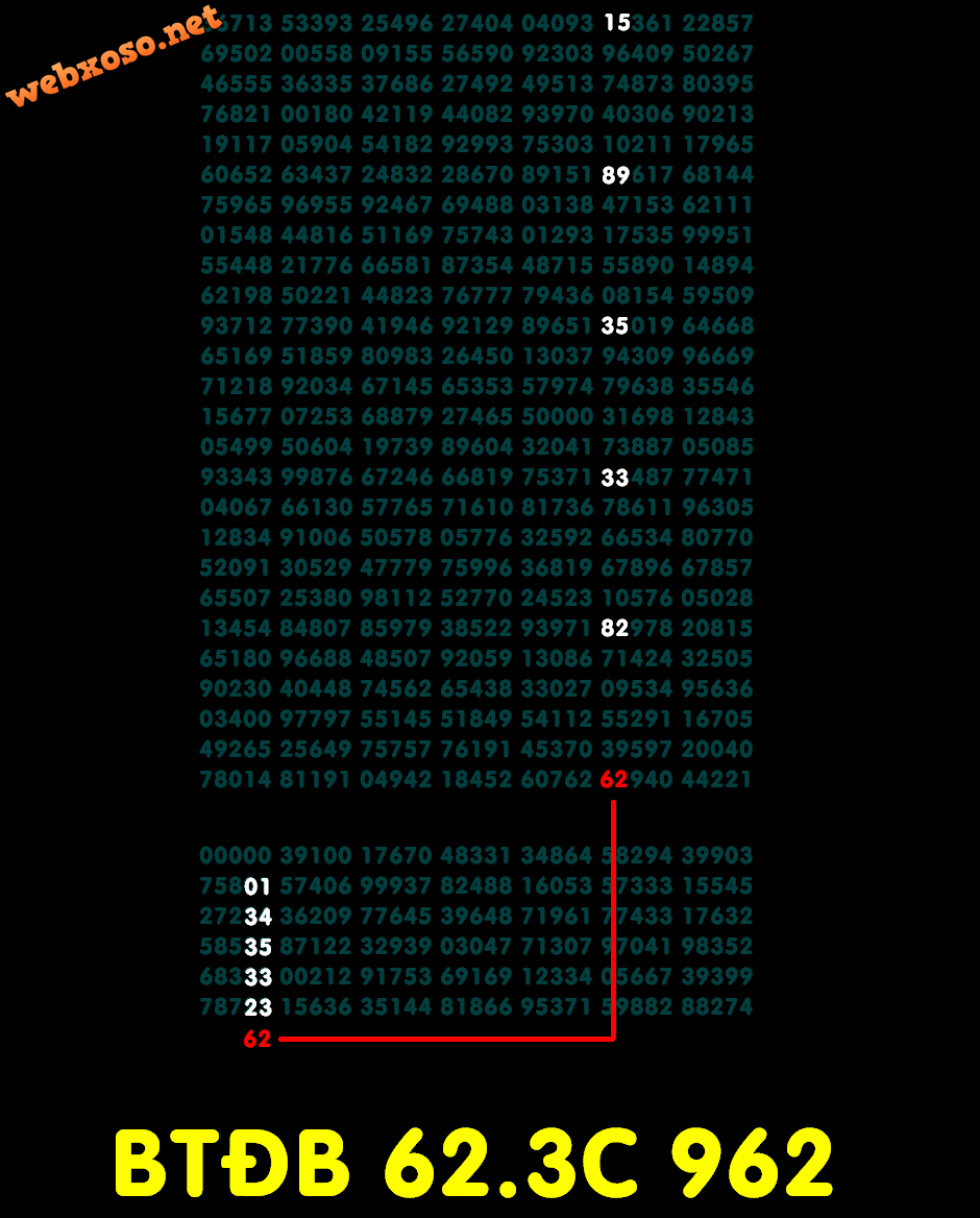 ĐB-25 (1).png