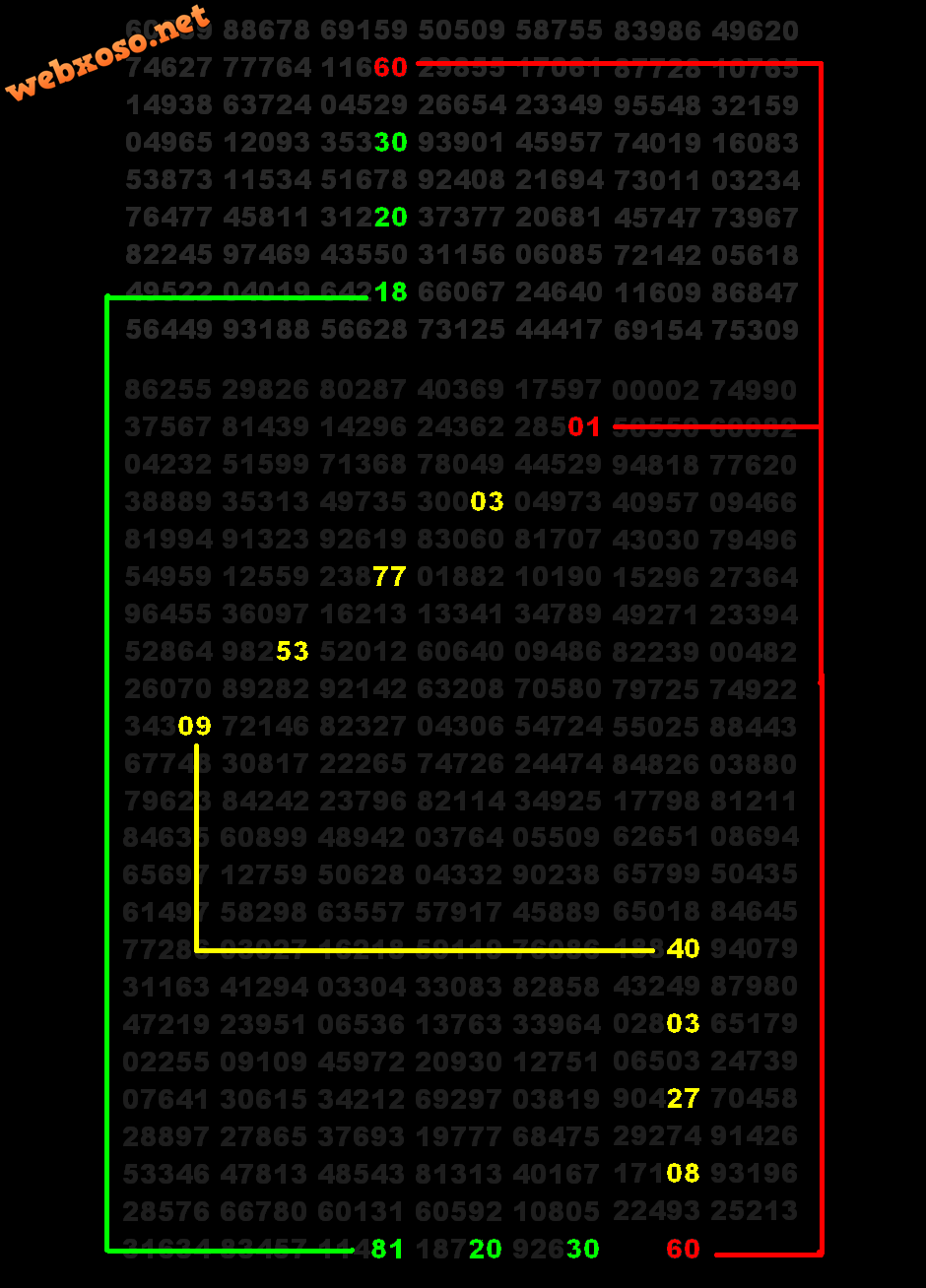 ĐB-25 (1).png