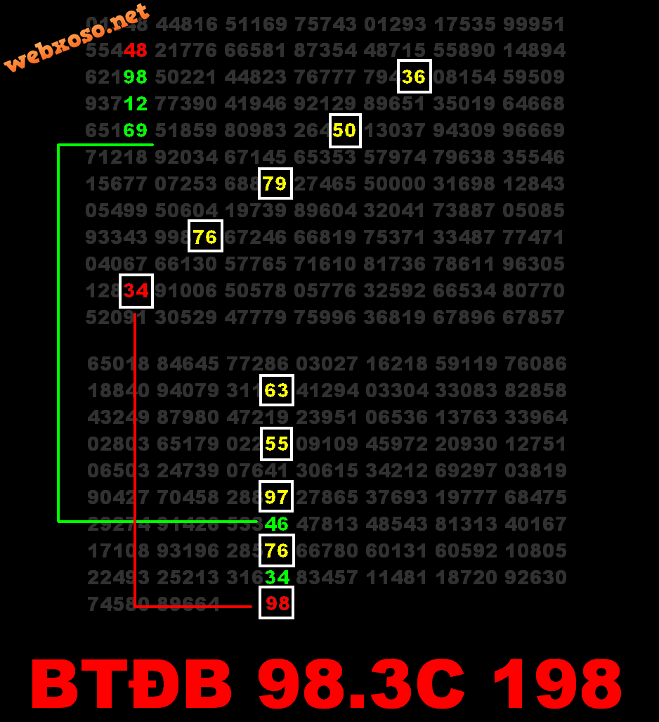 ĐB-27 (2).png