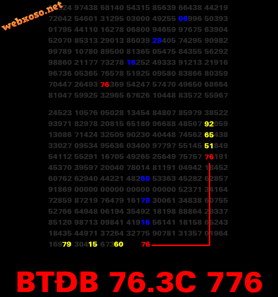 ĐB-27 (3).png