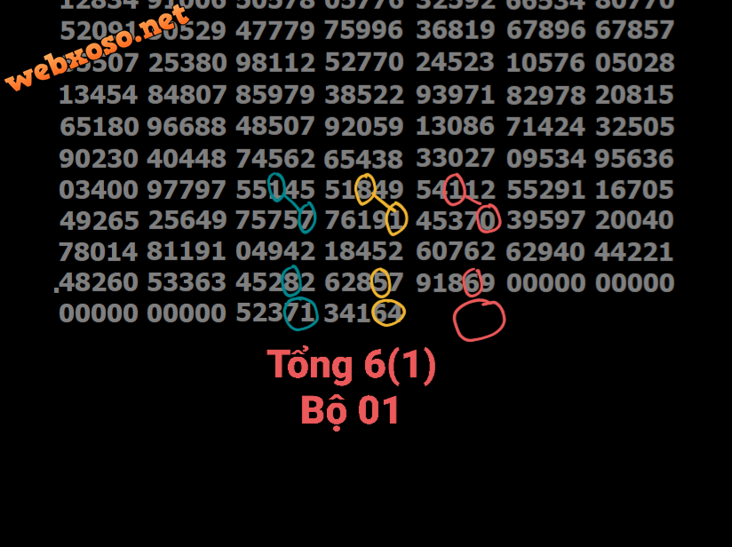 ĐB-27.png